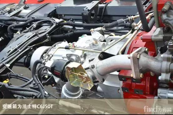 测评：不止换个标实拍四川现代e-COUNTY