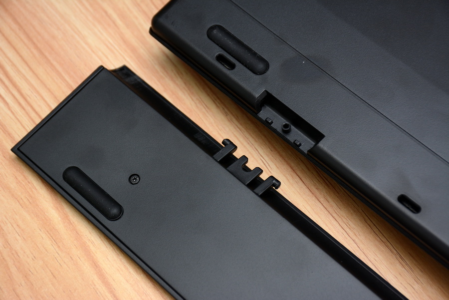 达尔优ek815青红茶黑对比,达尔优ek815有什么缺点