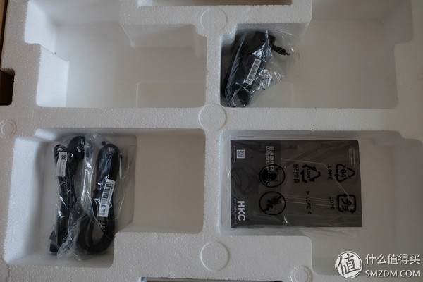 hkc性价比最高的显示器,hkc性价比显示屏推荐