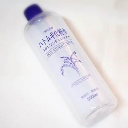 一个喜欢买买买的妹子的护肤纯分享贴！