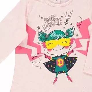 白菜价童装,白菜价精品童装