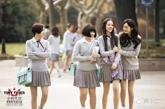 不用吃土的性价比之王,土到极致就是潮的包包