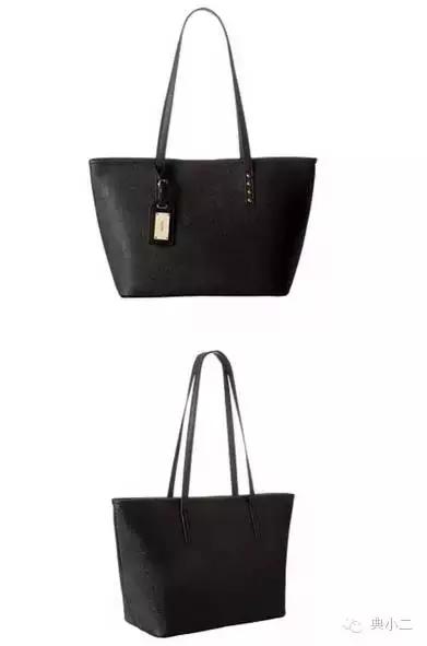 不用吃土的性价比之王,土到极致就是潮的包包