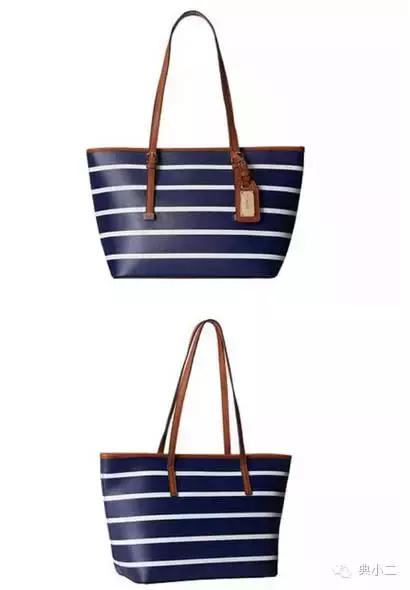 不用吃土的性价比之王,土到极致就是潮的包包