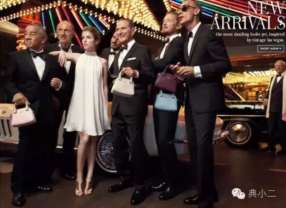 不用吃土的性价比之王,土到极致就是潮的包包