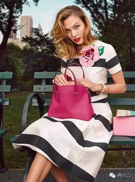 不用吃土的性价比之王,土到极致就是潮的包包