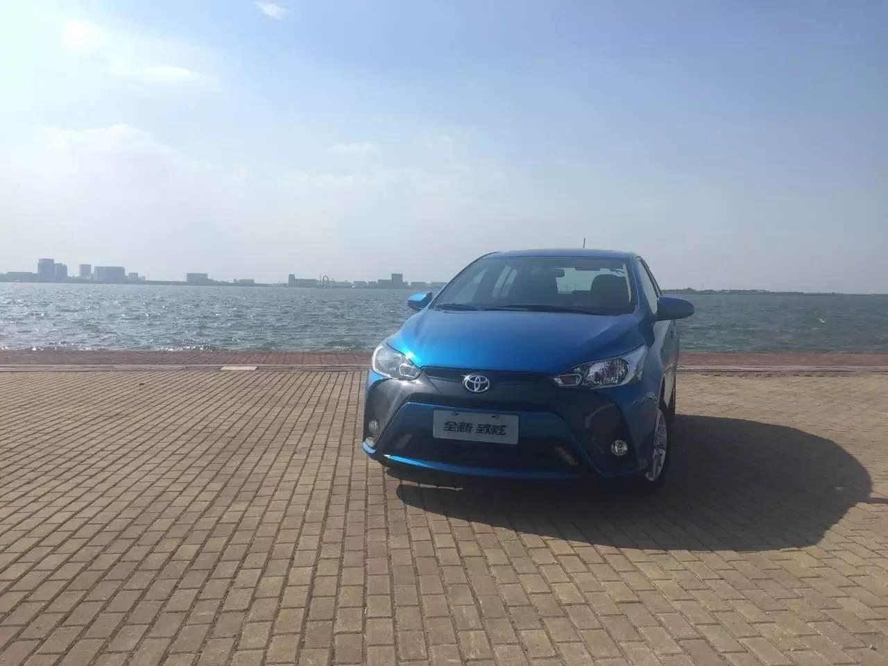 致炫掀背,致炫是两厢还是三厢