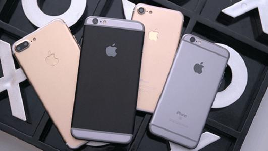 iphone换手机需要注意事项,iphone换新机有哪些注意事项