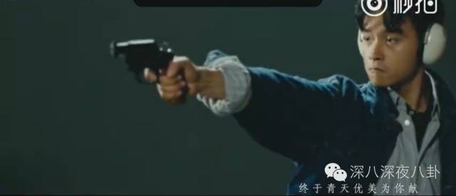 哥哥缅怀张国荣,缅怀哥哥张国荣演唱会