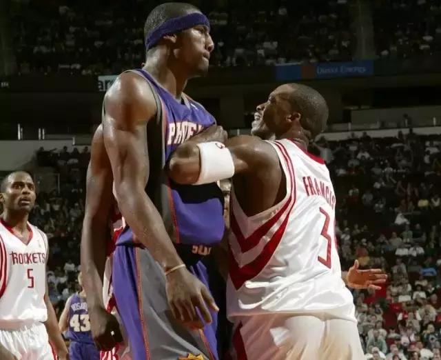 如何成为球场霸主,如何成为球队领袖