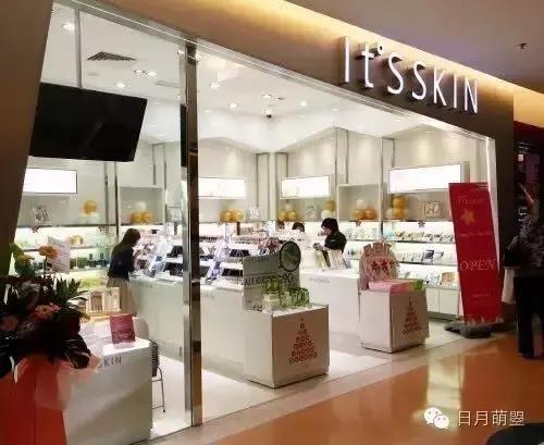 你被忽悠过吗原版视频,你被忽悠过吗完整版