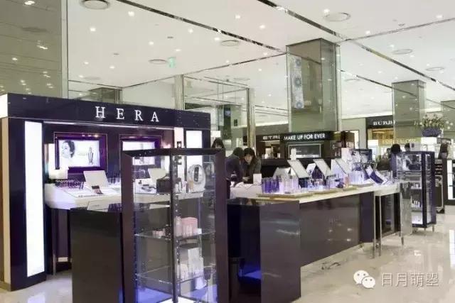 你被忽悠过吗原版视频,你被忽悠过吗完整版