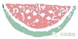 你被忽悠过吗原版视频,你被忽悠过吗完整版