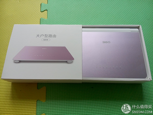 360p1路由器支持千兆网吗,360路由器p1是百兆还是千兆
