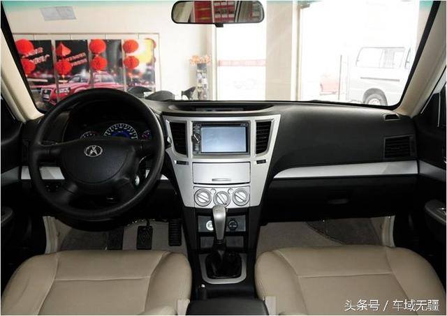 不值得购买的4款suv,不建议买的5款suv