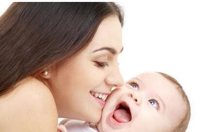 新生宝宝每个月的注意事项,新生宝宝必须注意的八件事