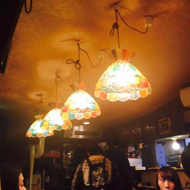 日本东京单人行攻略,去东京自由行攻略