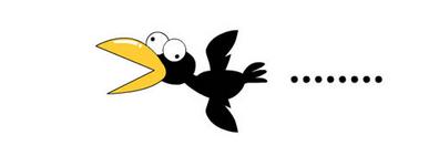 win1032位使用全部4g内存的办法,win104g内存够不够