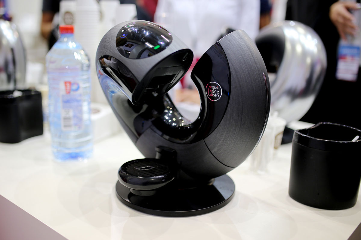 ifa展会2022图片,ifa展会图片