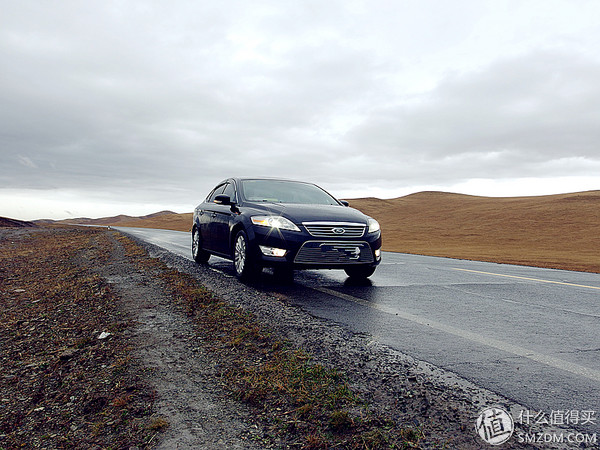 自驾游带什么东西最合适,自驾游必备物品清单自驾