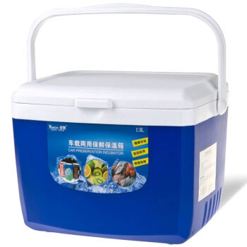 自驾游带什么东西最合适,自驾游必备物品清单自驾