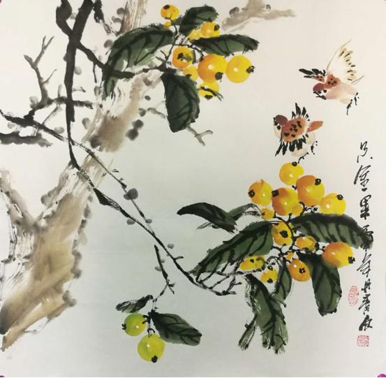 富人专享艺术品？带您开启全民艺术之门