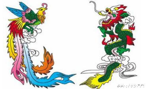 猴年生的女孩几月份出生最不好,出生在农历三月的孩子好不好