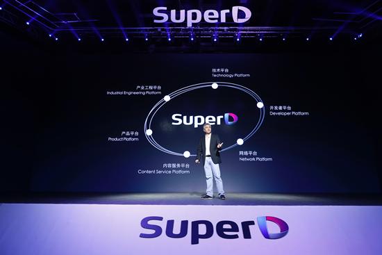 智能全息投影手机,全息投影有多震动