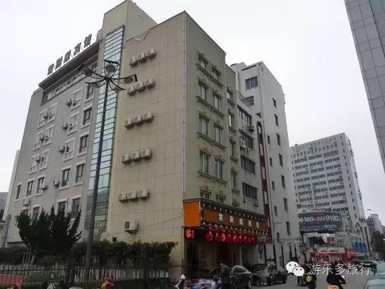 朱家尖自驾游攻略2日游国庆,普陀山朱家尖二日自驾游攻略