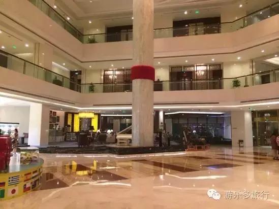 朱家尖自驾游攻略2日游国庆,普陀山朱家尖二日自驾游攻略