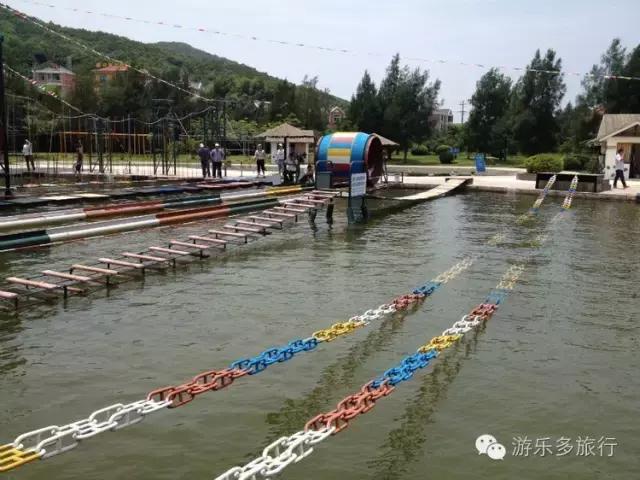 朱家尖自驾游攻略2日游国庆,普陀山朱家尖二日自驾游攻略