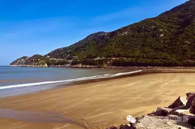 朱家尖自驾游攻略2日游国庆,普陀山朱家尖二日自驾游攻略