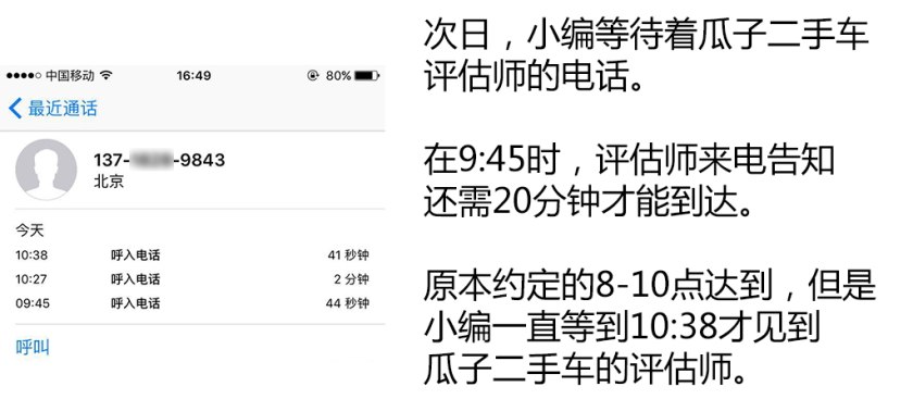 二手车第三方检测哪个公司最靠谱,二手车检测鉴定机构哪个靠谱