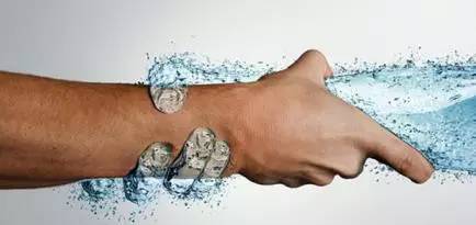 办公室护肤秘籍分享,办公室护肤推荐