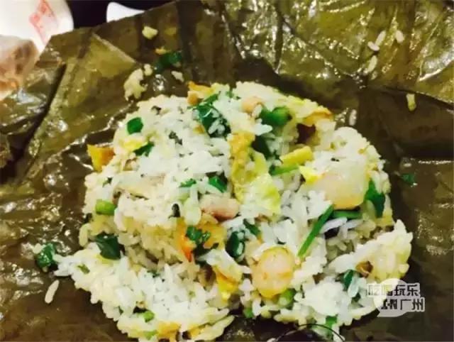 广州美食自助餐探店排行榜前十名,广州特色美食餐厅排行榜前十名