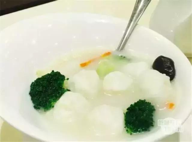 广州美食自助餐探店排行榜前十名,广州特色美食餐厅排行榜前十名