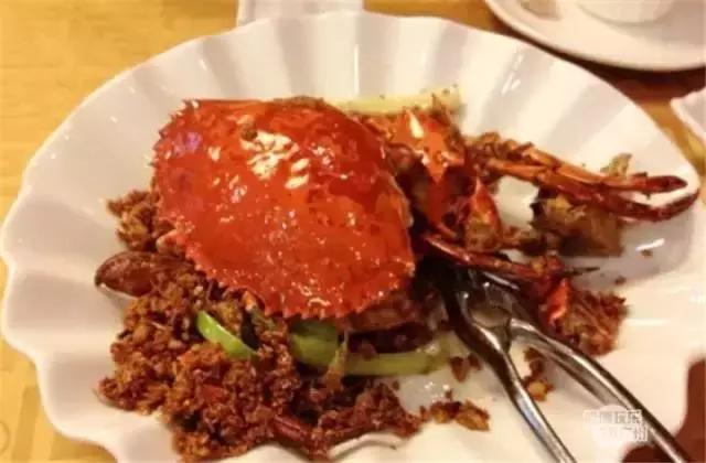 广州美食自助餐探店排行榜前十名,广州特色美食餐厅排行榜前十名