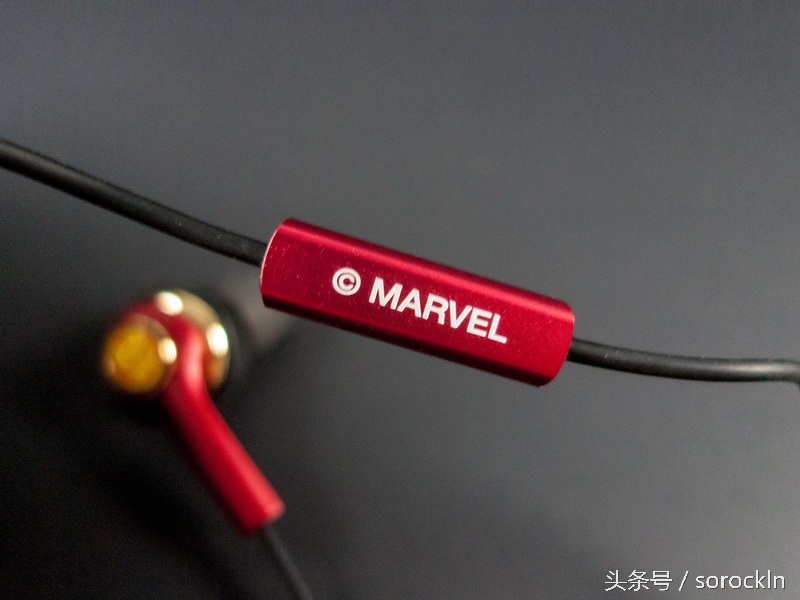 漫威真的出过蓝牙耳机吗,漫威与名创优品耳机哪个好