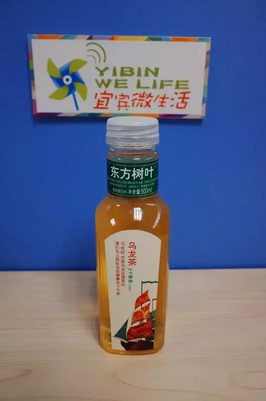 超市里常见的饮料测评,超市里所有的饮料买一遍