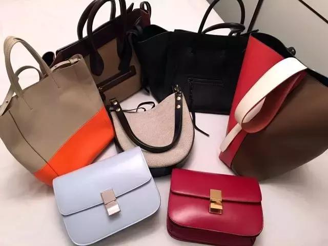 赵薇杨幂舒淇汤唯齐斗艳,赵薇舒淇黄晓明