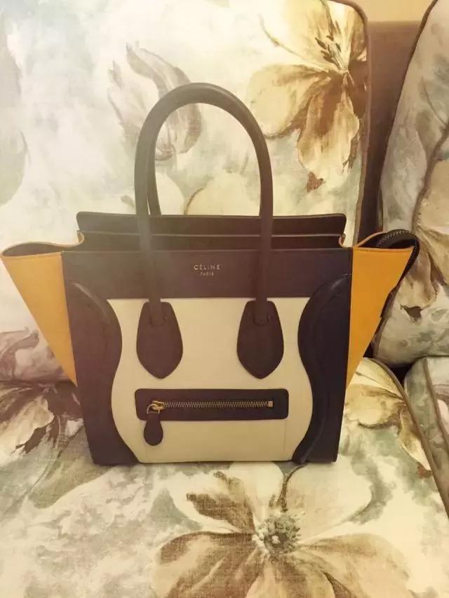 赵薇杨幂舒淇汤唯齐斗艳,赵薇舒淇黄晓明