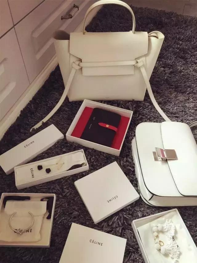 赵薇杨幂舒淇汤唯齐斗艳,赵薇舒淇黄晓明