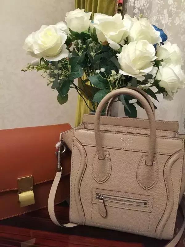 赵薇杨幂舒淇汤唯齐斗艳,赵薇舒淇黄晓明