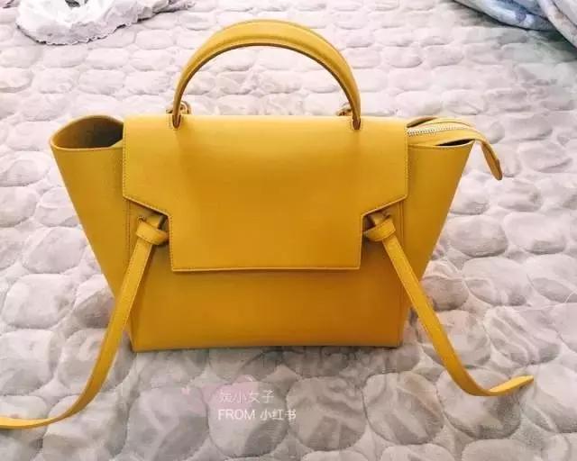 赵薇杨幂舒淇汤唯齐斗艳,赵薇舒淇黄晓明