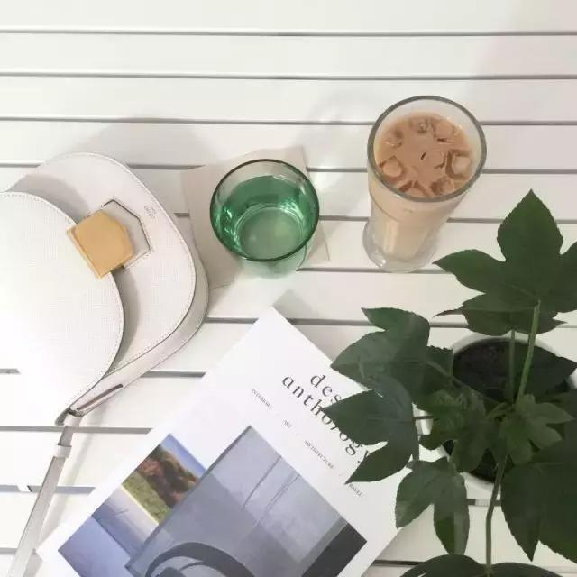 赵薇杨幂舒淇汤唯齐斗艳,赵薇舒淇黄晓明