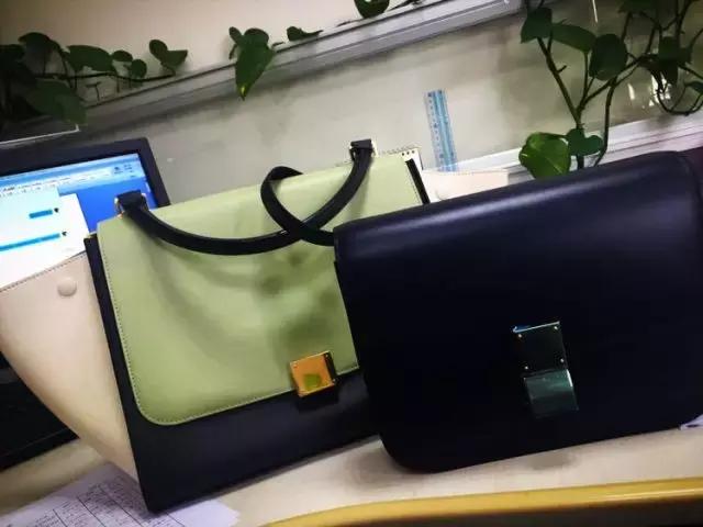 赵薇杨幂舒淇汤唯齐斗艳,赵薇舒淇黄晓明