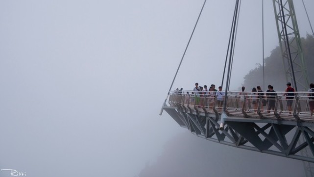 海岛兰卡威旅游,梦回兰卡威度假海岛