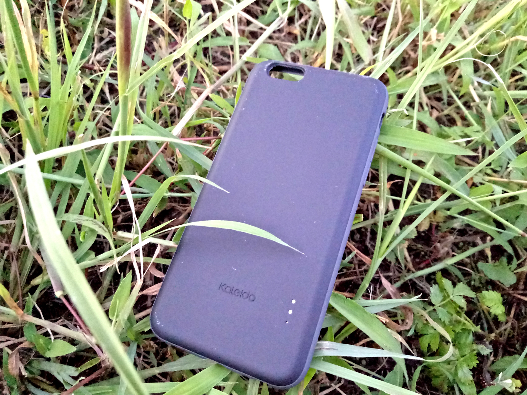 能插电话卡的手机壳,能卡手机的手机壳