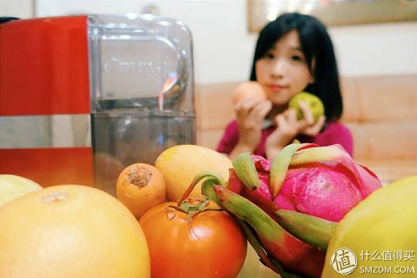 原汁机榨汁搭配大全,原汁机最佳搭配方法