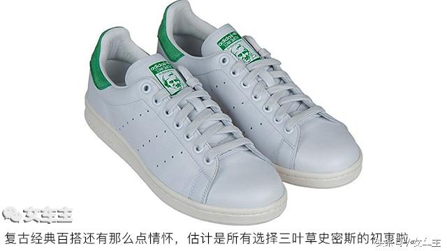 分享给你的女伴，开车时请善待你的脚！